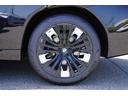 ２０ｄ　ｘＤｒｉｖｅ　Ｍスポーツ　法人ワンオーナー　パノラマガラスサンルーフ　置くだけ充電　アダプティブクルーズコントロール　コンフォートパッケージ　純正ナビ・地デジ／アンドロイドオート／Ｂｌｕｅｔｏｏｔｈ／ＡｐｐｌｅＣａｒＰｌａｙ（54枚目）