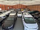 ２０ｄ　ｘＤｒｉｖｅ　Ｍスポーツ　法人ワンオーナー　パノラマガラスサンルーフ　置くだけ充電　アダプティブクルーズコントロール　コンフォートパッケージ　純正ナビ・地デジ／アンドロイドオート／Ｂｌｕｅｔｏｏｔｈ／ＡｐｐｌｅＣａｒＰｌａｙ（61枚目）