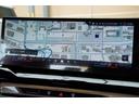５２３ｄ　ｘＤｒｉｖｅツーリング　Ｍスポーツ　法人ワンオーナー　Ｍエアロダイナミックホイール　純正ナビ・地デジ／アンドロイドオート／Ｂｌｕｅｔｏｏｔｈ／ＡｐｐｌｅＣａｒＰｌａｙ　置くだけ充電　コンフォートドライビングパッケージ　オートハイビーム（18枚目）