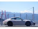 ９１１ ９１１カレラ　ＰＤＬＳ＋　ツインテールパイプ　純正２０インチＡＷ　ラバーフロアマット　ドライブレコーダー　ＥＴＣ　禁煙車　純正２０インチＡＷ　リアパークセンサー　オートエアコン　シートヒーター　電動格納ミラー（5枚目）