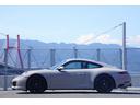 ９１１カレラ　ＰＤＬＳ＋　ツインテールパイプ　純正２０インチＡＷ　ラバーフロアマット　ドライブレコーダー　ＥＴＣ　禁煙車　純正２０インチＡＷ　リアパークセンサー　オートエアコン　シートヒーター　電動格納ミラー（9枚目）