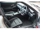 ９１１カレラ　ＰＤＬＳ＋　ツインテールパイプ　純正２０インチＡＷ　ラバーフロアマット　ドライブレコーダー　ＥＴＣ　禁煙車　純正２０インチＡＷ　リアパークセンサー　オートエアコン　シートヒーター　電動格納ミラー（10枚目）