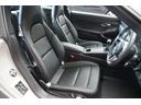 ９１１カレラ　ＰＤＬＳ＋　ツインテールパイプ　純正２０インチＡＷ　ラバーフロアマット　ドライブレコーダー　ＥＴＣ　禁煙車　純正２０インチＡＷ　リアパークセンサー　オートエアコン　シートヒーター　電動格納ミラー（11枚目）