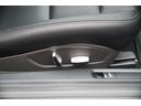 ９１１カレラ　ＰＤＬＳ＋　ツインテールパイプ　純正２０インチＡＷ　ラバーフロアマット　ドライブレコーダー　ＥＴＣ　禁煙車　純正２０インチＡＷ　リアパークセンサー　オートエアコン　シートヒーター　電動格納ミラー（12枚目）