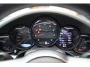 ９１１カレラ　ＰＤＬＳ＋　ツインテールパイプ　純正２０インチＡＷ　ラバーフロアマット　ドライブレコーダー　ＥＴＣ　禁煙車　純正２０インチＡＷ　リアパークセンサー　オートエアコン　シートヒーター　電動格納ミラー（14枚目）