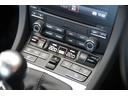 ９１１カレラ　ＰＤＬＳ＋　ツインテールパイプ　純正２０インチＡＷ　ラバーフロアマット　ドライブレコーダー　ＥＴＣ　禁煙車　純正２０インチＡＷ　リアパークセンサー　オートエアコン　シートヒーター　電動格納ミラー（17枚目）