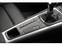 ９１１カレラ　ＰＤＬＳ＋　ツインテールパイプ　純正２０インチＡＷ　ラバーフロアマット　ドライブレコーダー　ＥＴＣ　禁煙車　純正２０インチＡＷ　リアパークセンサー　オートエアコン　シートヒーター　電動格納ミラー（18枚目）