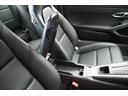 ９１１カレラ　ＰＤＬＳ＋　ツインテールパイプ　純正２０インチＡＷ　ラバーフロアマット　ドライブレコーダー　ＥＴＣ　禁煙車　純正２０インチＡＷ　リアパークセンサー　オートエアコン　シートヒーター　電動格納ミラー（19枚目）