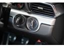 ９１１カレラ　ＰＤＬＳ＋　ツインテールパイプ　純正２０インチＡＷ　ラバーフロアマット　ドライブレコーダー　ＥＴＣ　禁煙車　純正２０インチＡＷ　リアパークセンサー　オートエアコン　シートヒーター　電動格納ミラー（20枚目）