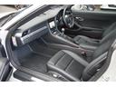 ９１１カレラ　ＰＤＬＳ＋　ツインテールパイプ　純正２０インチＡＷ　ラバーフロアマット　ドライブレコーダー　ＥＴＣ　禁煙車　純正２０インチＡＷ　リアパークセンサー　オートエアコン　シートヒーター　電動格納ミラー（24枚目）
