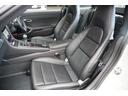 ９１１カレラ　ＰＤＬＳ＋　ツインテールパイプ　純正２０インチＡＷ　ラバーフロアマット　ドライブレコーダー　ＥＴＣ　禁煙車　純正２０インチＡＷ　リアパークセンサー　オートエアコン　シートヒーター　電動格納ミラー（25枚目）