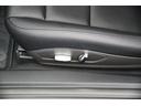 ９１１カレラ　ＰＤＬＳ＋　ツインテールパイプ　純正２０インチＡＷ　ラバーフロアマット　ドライブレコーダー　ＥＴＣ　禁煙車　純正２０インチＡＷ　リアパークセンサー　オートエアコン　シートヒーター　電動格納ミラー（26枚目）