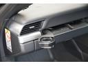 ９１１カレラ　ＰＤＬＳ＋　ツインテールパイプ　純正２０インチＡＷ　ラバーフロアマット　ドライブレコーダー　ＥＴＣ　禁煙車　純正２０インチＡＷ　リアパークセンサー　オートエアコン　シートヒーター　電動格納ミラー（28枚目）