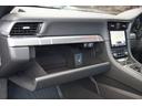 ９１１カレラ　ＰＤＬＳ＋　ツインテールパイプ　純正２０インチＡＷ　ラバーフロアマット　ドライブレコーダー　ＥＴＣ　禁煙車　純正２０インチＡＷ　リアパークセンサー　オートエアコン　シートヒーター　電動格納ミラー（29枚目）