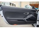 ９１１カレラ　ＰＤＬＳ＋　ツインテールパイプ　純正２０インチＡＷ　ラバーフロアマット　ドライブレコーダー　ＥＴＣ　禁煙車　純正２０インチＡＷ　リアパークセンサー　オートエアコン　シートヒーター　電動格納ミラー（30枚目）