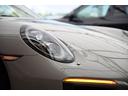 ９１１カレラ　ＰＤＬＳ＋　ツインテールパイプ　純正２０インチＡＷ　ラバーフロアマット　ドライブレコーダー　ＥＴＣ　禁煙車　純正２０インチＡＷ　リアパークセンサー　オートエアコン　シートヒーター　電動格納ミラー（33枚目）