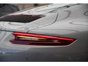 ９１１カレラ　ＰＤＬＳ＋　ツインテールパイプ　純正２０インチＡＷ　ラバーフロアマット　ドライブレコーダー　ＥＴＣ　禁煙車　純正２０インチＡＷ　リアパークセンサー　オートエアコン　シートヒーター　電動格納ミラー（34枚目）