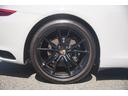 ９１１カレラ　ＰＤＬＳ＋　ツインテールパイプ　純正２０インチＡＷ　ラバーフロアマット　ドライブレコーダー　ＥＴＣ　禁煙車　純正２０インチＡＷ　リアパークセンサー　オートエアコン　シートヒーター　電動格納ミラー（36枚目）
