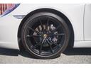 ９１１カレラ　ＰＤＬＳ＋　ツインテールパイプ　純正２０インチＡＷ　ラバーフロアマット　ドライブレコーダー　ＥＴＣ　禁煙車　純正２０インチＡＷ　リアパークセンサー　オートエアコン　シートヒーター　電動格納ミラー（37枚目）