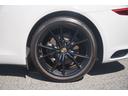 ９１１カレラ　ＰＤＬＳ＋　ツインテールパイプ　純正２０インチＡＷ　ラバーフロアマット　ドライブレコーダー　ＥＴＣ　禁煙車　純正２０インチＡＷ　リアパークセンサー　オートエアコン　シートヒーター　電動格納ミラー（38枚目）