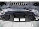 ９１１カレラ　ＰＤＬＳ＋　ツインテールパイプ　純正２０インチＡＷ　ラバーフロアマット　ドライブレコーダー　ＥＴＣ　禁煙車　純正２０インチＡＷ　リアパークセンサー　オートエアコン　シートヒーター　電動格納ミラー（39枚目）