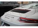 ９１１カレラ　ＰＤＬＳ＋　ツインテールパイプ　純正２０インチＡＷ　ラバーフロアマット　ドライブレコーダー　ＥＴＣ　禁煙車　純正２０インチＡＷ　リアパークセンサー　オートエアコン　シートヒーター　電動格納ミラー（40枚目）