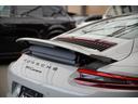 ９１１カレラ　ＰＤＬＳ＋　ツインテールパイプ　純正２０インチＡＷ　ラバーフロアマット　ドライブレコーダー　ＥＴＣ　禁煙車　純正２０インチＡＷ　リアパークセンサー　オートエアコン　シートヒーター　電動格納ミラー（41枚目）