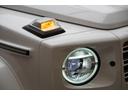 Ｇ４００ｄ　ＡＭＧライン　法人ワンオーナー　Ｇマヌファクトゥーアプログラムプラス　ラグジュアリーパッケージ　アダプティブダンピングシステム　アップルカープレイ　アンドロイドオート　ガラスサンルーフ　純正２０インチアルミホイール（46枚目）