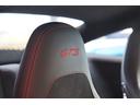 ９１１カレラＧＴＳ　ＧＴＳインテリアパッケージ　カーボントリム　スポーツクロノパッケージ　ＰＤＬＳ＋　スポーツシート＋　スポーツエグゾーストシステム　エントリードライブ　ＰＡＳＭ　純正２０インチアルミホイール　禁煙車（12枚目）
