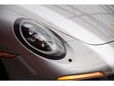 ９１１カレラＧＴＳ　ＧＴＳインテリアパッケージ　カーボントリム　スポーツクロノパッケージ　ＰＤＬＳ＋　スポーツシート＋　スポーツエグゾーストシステム　エントリードライブ　ＰＡＳＭ　純正２０インチアルミホイール　禁煙車（36枚目）