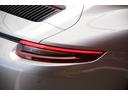 ９１１カレラＧＴＳ　ＧＴＳインテリアパッケージ　カーボントリム　スポーツクロノパッケージ　ＰＤＬＳ＋　スポーツシート＋　スポーツエグゾーストシステム　エントリードライブ　ＰＡＳＭ　純正２０インチアルミホイール　禁煙車（37枚目）