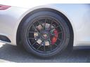 ９１１カレラＧＴＳ　ＧＴＳインテリアパッケージ　カーボントリム　スポーツクロノパッケージ　ＰＤＬＳ＋　スポーツシート＋　スポーツエグゾーストシステム　エントリードライブ　ＰＡＳＭ　純正２０インチアルミホイール　禁煙車（39枚目）