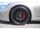 ９１１カレラＧＴＳ　ＧＴＳインテリアパッケージ　カーボントリム　スポーツクロノパッケージ　ＰＤＬＳ＋　スポーツシート＋　スポーツエグゾーストシステム　エントリードライブ　ＰＡＳＭ　純正２０インチアルミホイール　禁煙車（40枚目）