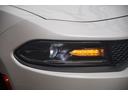 　ＳＲＴヘルキャット　社外パナソニックナビ　サンルーフ　ハーマーカードン　前席パワーシート　運転席メモリ付　前席ベンチレーター　前後シートヒーター　ステアリングヒーター　純正２０インチアルミホイール（46枚目）