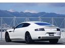 日本全国のお客様へ販売・ご納車が可能でございます。ご遠方のお客様でも、末永いお付き合いができるようスタッフ一同心がけております。お気軽にお問い合わせくださいませ。