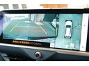 Ｚ　法人ワンオーナー　前席パワーシート　シートヒーター　ベンチレーター　運転席メモリーシート　ステアリングヒーター　純正ナビ　ワイヤレスカープレイ　ドラレコ　純正２１インチＡＷ　ヘッドアップディスプレイ（21枚目）