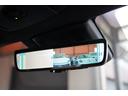 Ｚ　法人ワンオーナー　前席パワーシート　シートヒーター　ベンチレーター　運転席メモリーシート　ステアリングヒーター　純正ナビ　ワイヤレスカープレイ　ドラレコ　純正２１インチＡＷ　ヘッドアップディスプレイ（27枚目）