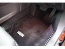Ｚ　法人ワンオーナー　前席パワーシート　シートヒーター　ベンチレーター　運転席メモリーシート　ステアリングヒーター　純正ナビ　ワイヤレスカープレイ　ドラレコ　純正２１インチＡＷ　ヘッドアップディスプレイ（28枚目）