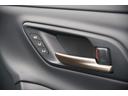 Ｚ　法人ワンオーナー　前席パワーシート　シートヒーター　ベンチレーター　運転席メモリーシート　ステアリングヒーター　純正ナビ　ワイヤレスカープレイ　ドラレコ　純正２１インチＡＷ　ヘッドアップディスプレイ（29枚目）