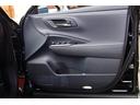 Ｚ　法人ワンオーナー　前席パワーシート　シートヒーター　ベンチレーター　運転席メモリーシート　ステアリングヒーター　純正ナビ　ワイヤレスカープレイ　ドラレコ　純正２１インチＡＷ　ヘッドアップディスプレイ（31枚目）
