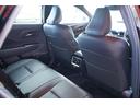 Ｚ　法人ワンオーナー　前席パワーシート　シートヒーター　ベンチレーター　運転席メモリーシート　ステアリングヒーター　純正ナビ　ワイヤレスカープレイ　ドラレコ　純正２１インチＡＷ　ヘッドアップディスプレイ（32枚目）
