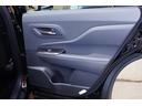 Ｚ　法人ワンオーナー　前席パワーシート　シートヒーター　ベンチレーター　運転席メモリーシート　ステアリングヒーター　純正ナビ　ワイヤレスカープレイ　ドラレコ　純正２１インチＡＷ　ヘッドアップディスプレイ（34枚目）