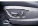 Ｚ　法人ワンオーナー　前席パワーシート　シートヒーター　ベンチレーター　運転席メモリーシート　ステアリングヒーター　純正ナビ　ワイヤレスカープレイ　ドラレコ　純正２１インチＡＷ　ヘッドアップディスプレイ（37枚目）