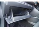 Ｚ　法人ワンオーナー　前席パワーシート　シートヒーター　ベンチレーター　運転席メモリーシート　ステアリングヒーター　純正ナビ　ワイヤレスカープレイ　ドラレコ　純正２１インチＡＷ　ヘッドアップディスプレイ（38枚目）