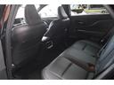 Ｚ　法人ワンオーナー　前席パワーシート　シートヒーター　ベンチレーター　運転席メモリーシート　ステアリングヒーター　純正ナビ　ワイヤレスカープレイ　ドラレコ　純正２１インチＡＷ　ヘッドアップディスプレイ（40枚目）