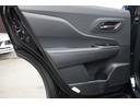 Ｚ　法人ワンオーナー　前席パワーシート　シートヒーター　ベンチレーター　運転席メモリーシート　ステアリングヒーター　純正ナビ　ワイヤレスカープレイ　ドラレコ　純正２１インチＡＷ　ヘッドアップディスプレイ（44枚目）