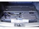 Ｚ　法人ワンオーナー　前席パワーシート　シートヒーター　ベンチレーター　運転席メモリーシート　ステアリングヒーター　純正ナビ　ワイヤレスカープレイ　ドラレコ　純正２１インチＡＷ　ヘッドアップディスプレイ（47枚目）