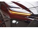 Ｚ　法人ワンオーナー　前席パワーシート　シートヒーター　ベンチレーター　運転席メモリーシート　ステアリングヒーター　純正ナビ　ワイヤレスカープレイ　ドラレコ　純正２１インチＡＷ　ヘッドアップディスプレイ（49枚目）
