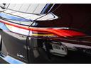 Ｚ　法人ワンオーナー　前席パワーシート　シートヒーター　ベンチレーター　運転席メモリーシート　ステアリングヒーター　純正ナビ　ワイヤレスカープレイ　ドラレコ　純正２１インチＡＷ　ヘッドアップディスプレイ（50枚目）