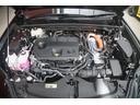 Ｚ　法人ワンオーナー　前席パワーシート　シートヒーター　ベンチレーター　運転席メモリーシート　ステアリングヒーター　純正ナビ　ワイヤレスカープレイ　ドラレコ　純正２１インチＡＷ　ヘッドアップディスプレイ（55枚目）
